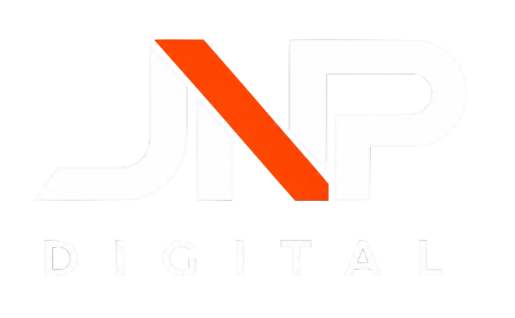 JNP Digital