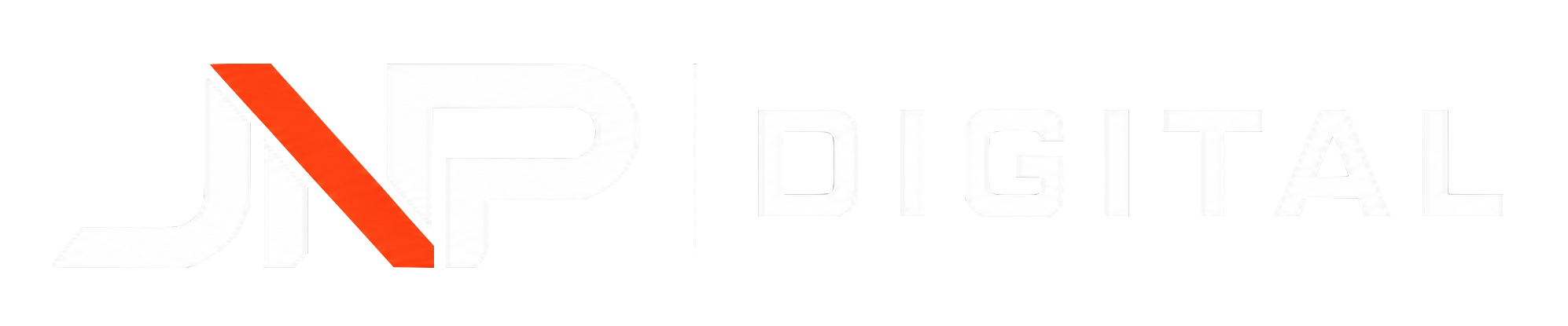 JNP Digital